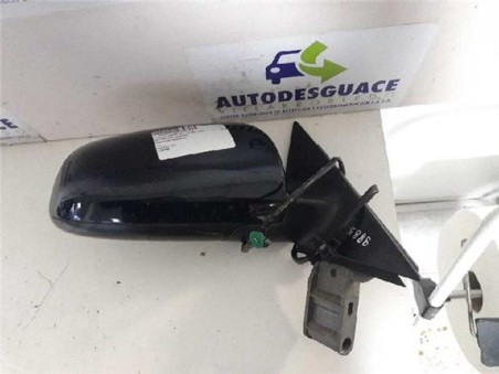 Retrovisor Derecho Audi A4 CABRIO 1 8 20V Turbo 