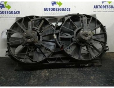 Electroventilador Chrysler STRATUS BERLINA 2 0 16V 