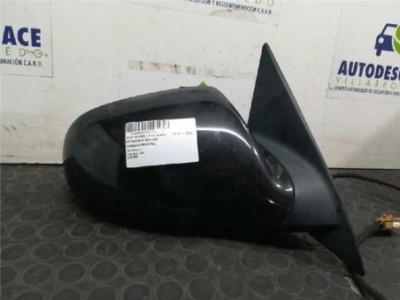 Retrovisor Derecho Audi A8 4 0 V8 32V TDI Biturbo