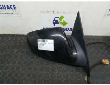 Retrovisor Derecho Audi A8 4 0 V8 32V TDI Biturbo 