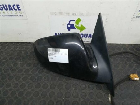 Retrovisor Derecho Audi A8 4 0 V8 32V TDI Biturbo 