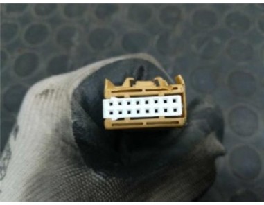 Retrovisor Derecho Audi A8 4 0 V8 32V TDI Biturbo 