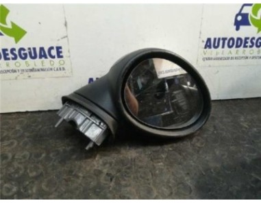 Retrovisor Derecho BMW MINI 1 6 16V 