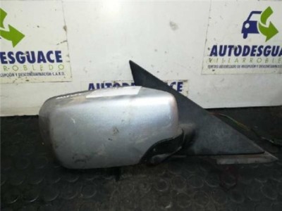Retrovisor Derecho BMW SERIE 3 BERLINA 2 0 16V D