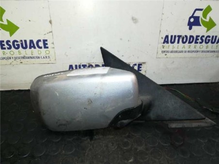 Retrovisor Derecho BMW SERIE 3 BERLINA 2 0 16V D 