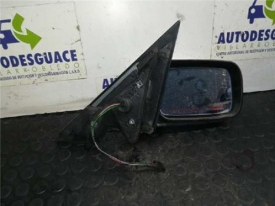 Retrovisor Derecho BMW SERIE 3 BERLINA 2 0 16V D  2