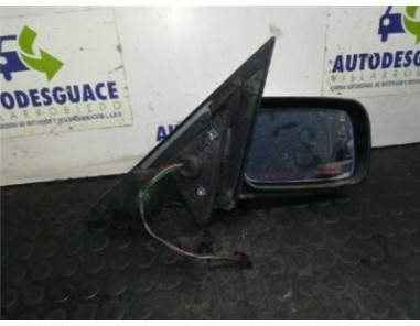 Retrovisor Derecho BMW SERIE 3 BERLINA 2 0 16V D 
