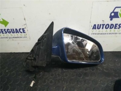 Retrovisor Derecho Audi A3 1 9 TDI