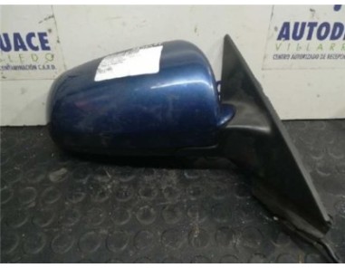 Retrovisor Derecho Audi A3 1 9 TDI 