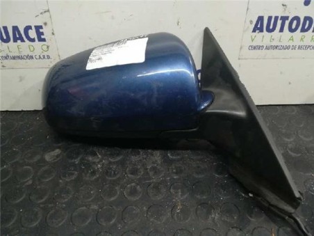 Retrovisor Derecho Audi A3 1 9 TDI 