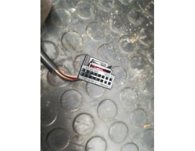 Retrovisor Derecho Audi A3 1 9 TDI 