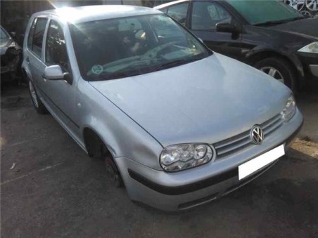 Electroventilador Volkswagen GOLF IV BERLINA 1 6 16V 