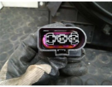 Electroventilador Volkswagen GOLF IV BERLINA 1 6 16V 