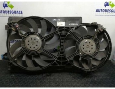 Electroventilador Chrysler VOYAGER 2 5 CRD 