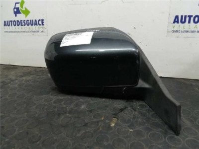 Retrovisor Derecho Mazda 5 BERL  2 0 D
