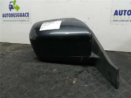 Retrovisor Derecho Mazda 5 BERL  2 0 D 