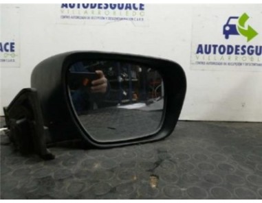 Retrovisor Derecho Mazda 5 BERL  2 0 D 