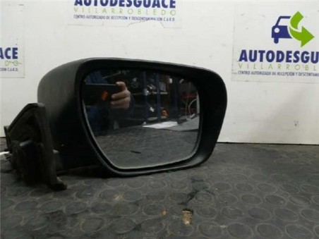 Retrovisor Derecho Mazda 5 BERL  2 0 D 