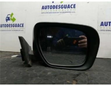 Retrovisor Derecho Mazda 5 BERL  2 0 D 