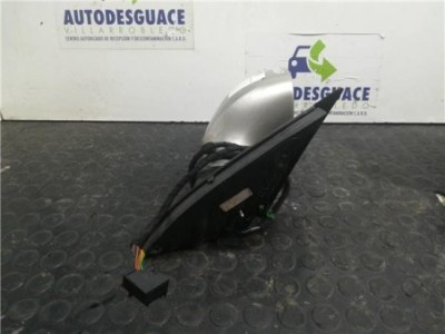 Retrovisor Derecho Volkswagen PASSAT BERLINA 2 0 TDI