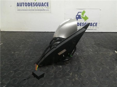 Retrovisor Derecho Volkswagen PASSAT BERLINA 2 0 TDI 