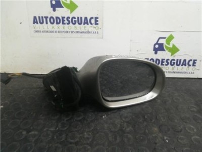 Retrovisor Derecho Volkswagen PASSAT BERLINA 2 0 TDI  2