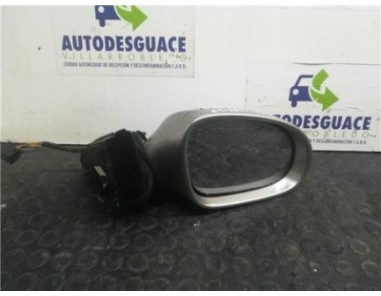 Retrovisor Derecho Volkswagen PASSAT BERLINA 2 0 TDI 