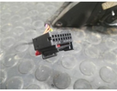 Retrovisor Derecho Volkswagen PASSAT BERLINA 2 0 TDI 