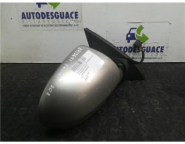 Retrovisor Derecho Volkswagen PASSAT BERLINA 2 0 TDI 