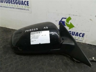 Retrovisor Derecho Audi A3 1 4 16V TFSI