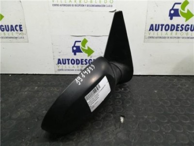 Retrovisor Derecho Ssangyong KORANDO 2 9 Turbodiesel 