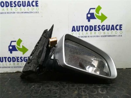 Retrovisor Derecho Audi A4 AVANT 1 8 20V Turbo 