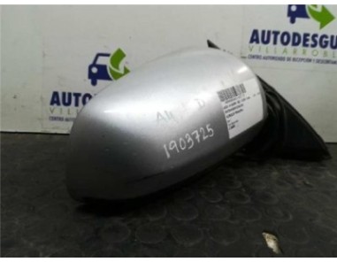 Retrovisor Derecho Audi A4 AVANT 1 8 20V Turbo 