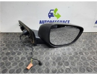 Retrovisor Derecho Citroen C4 CACTUS 1 6 e-HDi FAP 