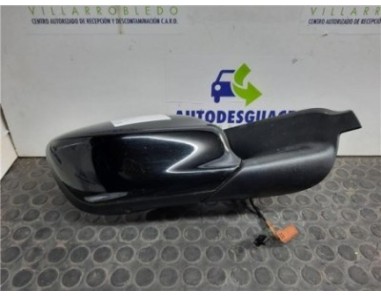 Retrovisor Derecho Citroen C4 CACTUS 1 6 e-HDi FAP 