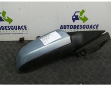 Retrovisor Derecho Audi A3 2 0 16V FSI 