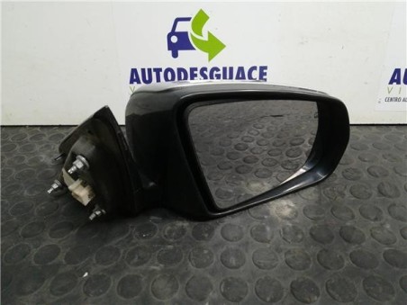 Retrovisor Derecho Chrysler SEBRING BERLINA 2 0 CRD 