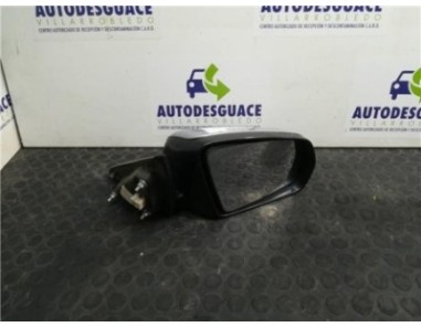 Retrovisor Derecho Chrysler SEBRING BERLINA 2 0 CRD 