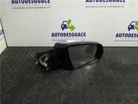 Retrovisor Derecho Chrysler SEBRING BERLINA 2 0 CRD 