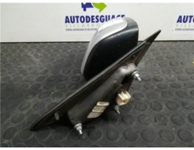 Retrovisor Derecho Chrysler SEBRING BERLINA 2 0 CRD 
