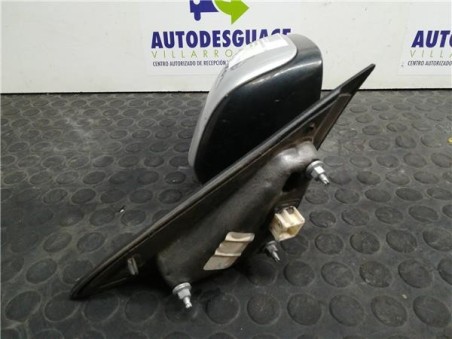 Retrovisor Derecho Chrysler SEBRING BERLINA 2 0 CRD 