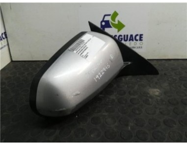 Retrovisor Derecho Chrysler SEBRING BERLINA 2 0 CRD 