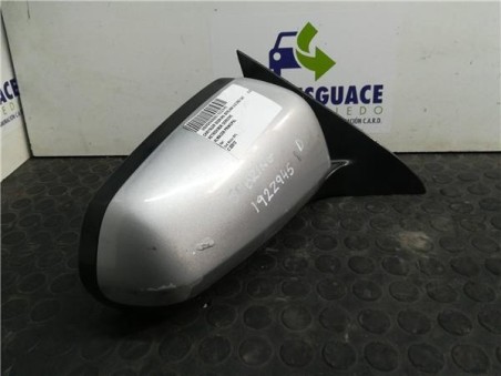 Retrovisor Derecho Chrysler SEBRING BERLINA 2 0 CRD 