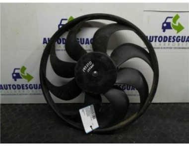 Electroventilador Dacia LOGAN MCV II 1 0 12V 