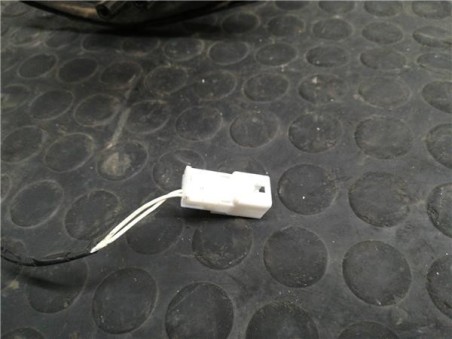 Retrovisor Derecho Dacia LOGAN MCV II 1 0 12V 