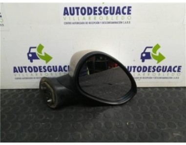 Retrovisor Derecho Fiat 500 CABRIO 1 2 