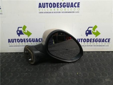 Retrovisor Derecho Fiat 500 CABRIO 1 2 