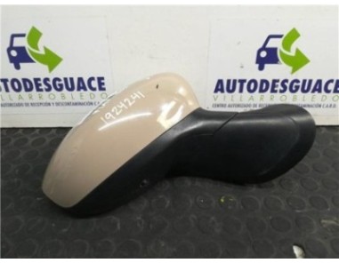 Retrovisor Derecho Fiat 500 CABRIO 1 2 