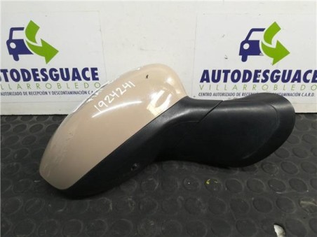 Retrovisor Derecho Fiat 500 CABRIO 1 2 