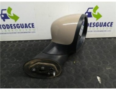 Retrovisor Derecho Fiat 500 CABRIO 1 2 
